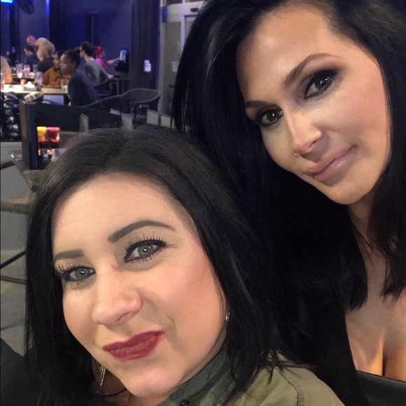 Meet Your Posher, Kasie - Picture 7 of 16